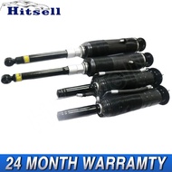 Hydraulic ABC Shock Absorber For Mercedes W220 W215 CL600, CL55, CL500, CL230, CL200, A220 215320041