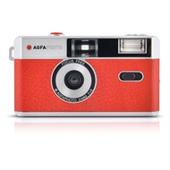 AgfaPhoto Analogue Photo Film Camera for 35mm Film กล้องฟิล์ม