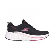 SKECHERS - MAX CUSHIONING ELITE 2.0 女裝跑步鞋