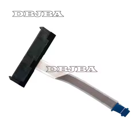 for HP 15-CS Series HDD Hard Drive Cable DD0G7BHD011 L23889-001