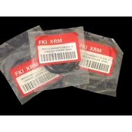 HONDA MAG EYO KIT FOR XRM110