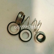 Mechanical Seal Ba 400. Seal for Kyodo Ba 400 Premium Pump