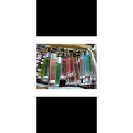 other bundle 12345678