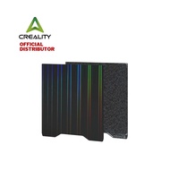 Creality Dual-Sided Printing PET Light Pilla Printing Build Plate for Creality Hi and K2 Plus