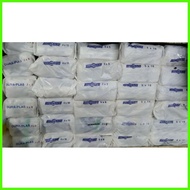 ☈ ▫ ◨ Dura Plas Blue plastic  makapal 0.002 sizes option 4x6, 5x8, 5x10, 6x8 to 7x12  (1000pcs)