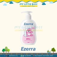 EZERRA LOTION FOR ECZEMA  150ML
