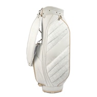 HY&amp; Golf Bag CustomizationLOGOHot Sale Golf Bag Customized Golf Club Baggolf 8IOD