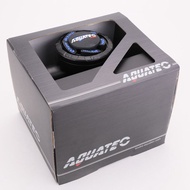 AQUADIVE | Diving Second Stage Regulator Yellow