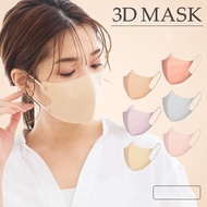 New cartoon mask 50pcs Women Mask Adult Face Mask New Style High Quality Adult Face Mask LB004mask solid face mask
