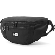 New Era Acc Waist Bag