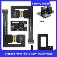 PicoLoader Flex Cable No Welding Required for SD2SP2 PRO for SD2SP2 GC2SD SDGecko for   Game Console