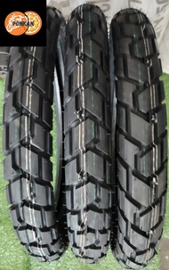 Power Tire D601 On/Off Road Tires (Raptor Type) 300x17