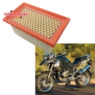 Motorcycle Air Filter Intake Cleaner Replacement Part for     R1200GS R1200GS Adventure R1200RT 2004