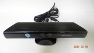 ★時光盒★ XBOX360 Kinect 體感主機/感應器/攝影機/控制器