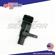 Bmw F20  F30 N13 316I F20 116I 118I 120I Cam Sensor