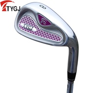 TTYGJ | Ladies 8th Iron Golf Club