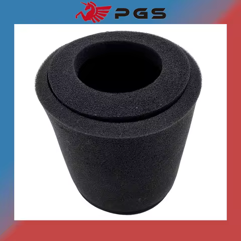 Original Air filter 0180-1120A0 For CF MOTO CF500 CF625 600 ATV UTV X5 X6 U5 Z5 Z6 CF188 CF196 ENGIN