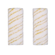 FC5Karcher roller brush yellow FC3karcherFC3D High Quality Kärcher roller floor scrubber suitable fo