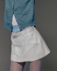 ané mini Skort กระโปรงกางเกง ane.wear