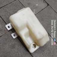 SsangYong Musso 1994 Windscreen Washer Fluid Reservoir 20624883