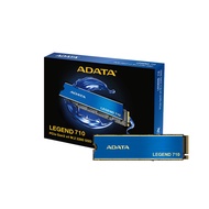 ADATA SSD LEGEND 710 M.2 2280 256GB/512GB/1TB/2TB (GAMING)