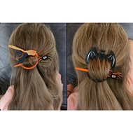 Halloween Hair Pin NK 1 A822