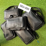 DJ DDJ-200 5-layer desk bag