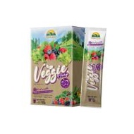 Wynn Farm เวจจี เบอร์รี่ บรรจุ 10 ซอง (360776-709224010)