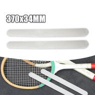 Padel Head Racket Protector Transparent Padel Racket Protector
