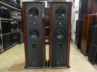 【群興電器】Harman Kardon哈曼卡頓  A005二手音箱  產地加拿大