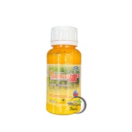 Insektisida Valetudo 600SC 100ml Bahan aktif Klorfenapir