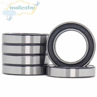 MALCOLM Bicycle Bearing Deep Groove Bicycle Accessories Bottom Bearing MR18307 6903-18RS 18307-2RS