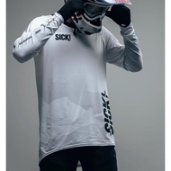 Off-Road Motorcycle Endurance Race SICK Quick-Drying Mountain Bike Speed Overcoming Breathable DH Lo