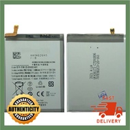 SAMSUNG NOTE 20 ULTRA EB-BG985ABY BATTERY