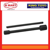 KING TOYO 410MM TYRE BOX SPANNER