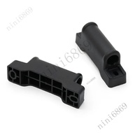 Gaming Chair Plastic Slider Accessories