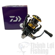 Daiwa LEGALIS LT-2019 Genuine product