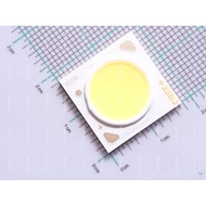 COB 40W 6500K CREE CXA1820-0000-000N0HQ465F