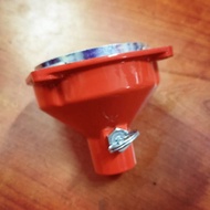 Clutch Housing BG328 /TNK328(LOCK TENGAH)