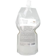 TOKIO IE Inkarami Treatment Premium Refill 700ml Professional Hair Care