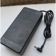 Original UBNT UniFi XG 6PoE Mega Switch Power Adapter 54V3.9a 210.6W