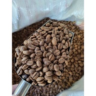 French Roast 500 Grams- Coffee Beans/ Grounds