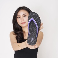 Sandal Wanita Loxley Callia