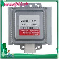 2M286 2M286-21TAG Magnetron for  2M286 2M286-21TAG Replace Microwave Oven Magnetron