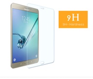 ฟิล์มกระจก นิรภัย เต็มจอ ซัมซุง แท็ป เอส2 8.0 ที715 / ที719 Case tpu For Samsung Galaxy Tab S2 8.0