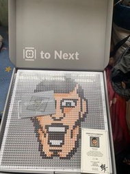 Punk drunkers puzzle