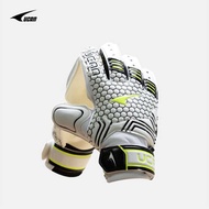 glove goalkeeper kids glove goalkeeper predator glove goalkeeper Ucan UCAN UCAN Goalkeeper Gloves Fo