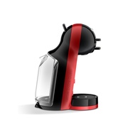 KRUPS เครื่องชงกาแฟแคปซูล Automatic รุ่น KP120H แดง KP1208 ดำ