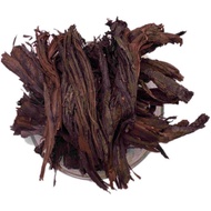 VEMBALAM PATTAI / RAJANTOT ROOT / ALKANET