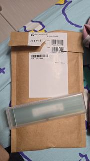 SK Hynix 16GB DDR4 3200MHz 記憶體